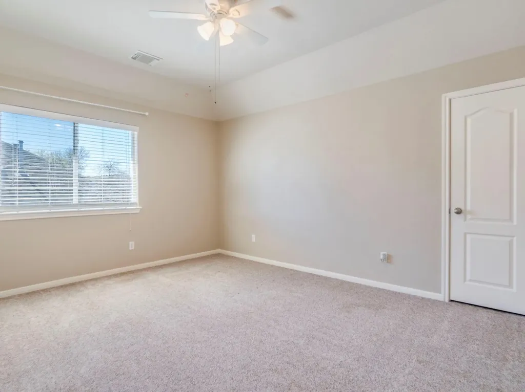 201 Abbott Drive Austin TX 78737