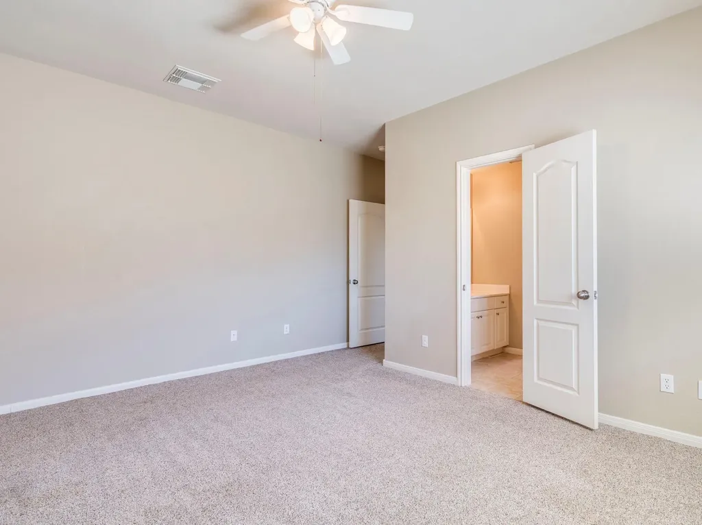 201 Abbott Drive Austin TX 78737