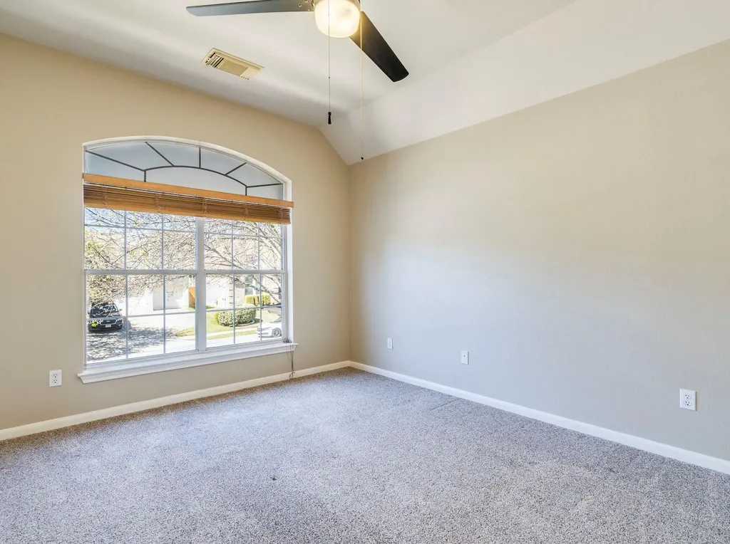 201 Abbott Drive Austin TX 78737