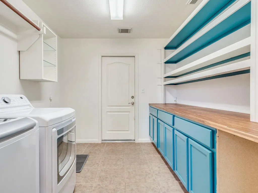 201 Abbott Drive Austin TX 78737