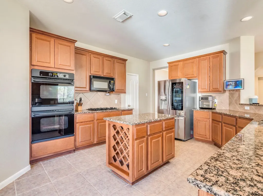 201 Abbott Drive Austin TX 78737