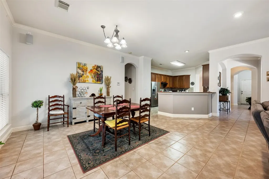 3745 Derby Trail Round Rock TX 78681