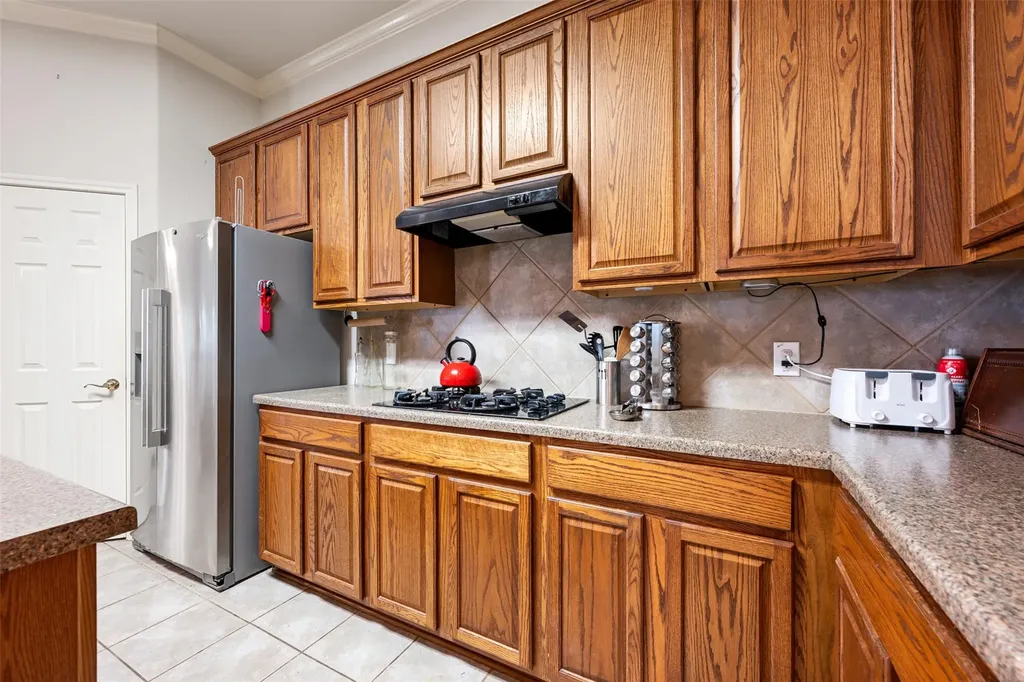 3745 Derby Trail Round Rock TX 78681