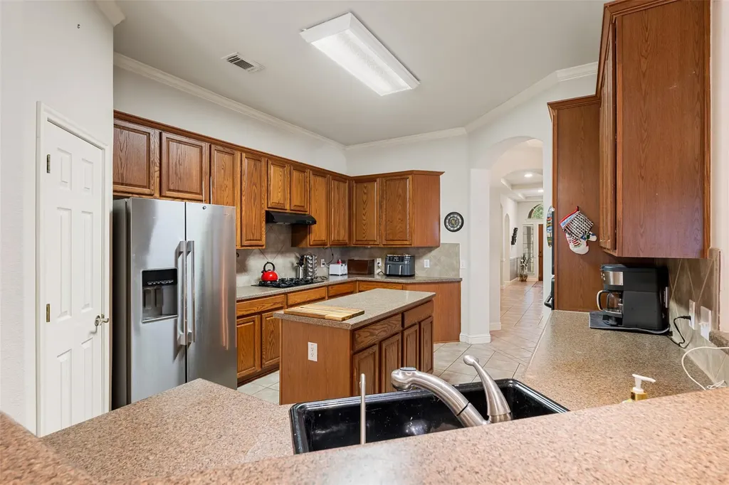 3745 Derby Trail Round Rock TX 78681