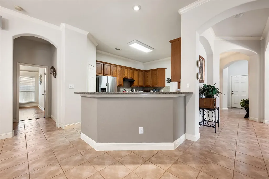 3745 Derby Trail Round Rock TX 78681
