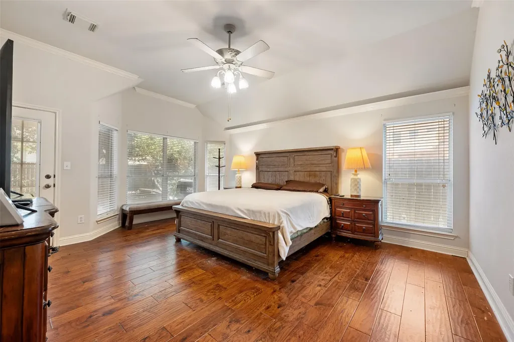3745 Derby Trail Round Rock TX 78681