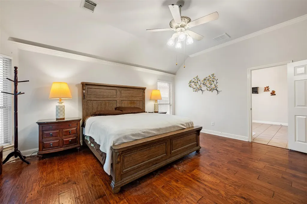 3745 Derby Trail Round Rock TX 78681