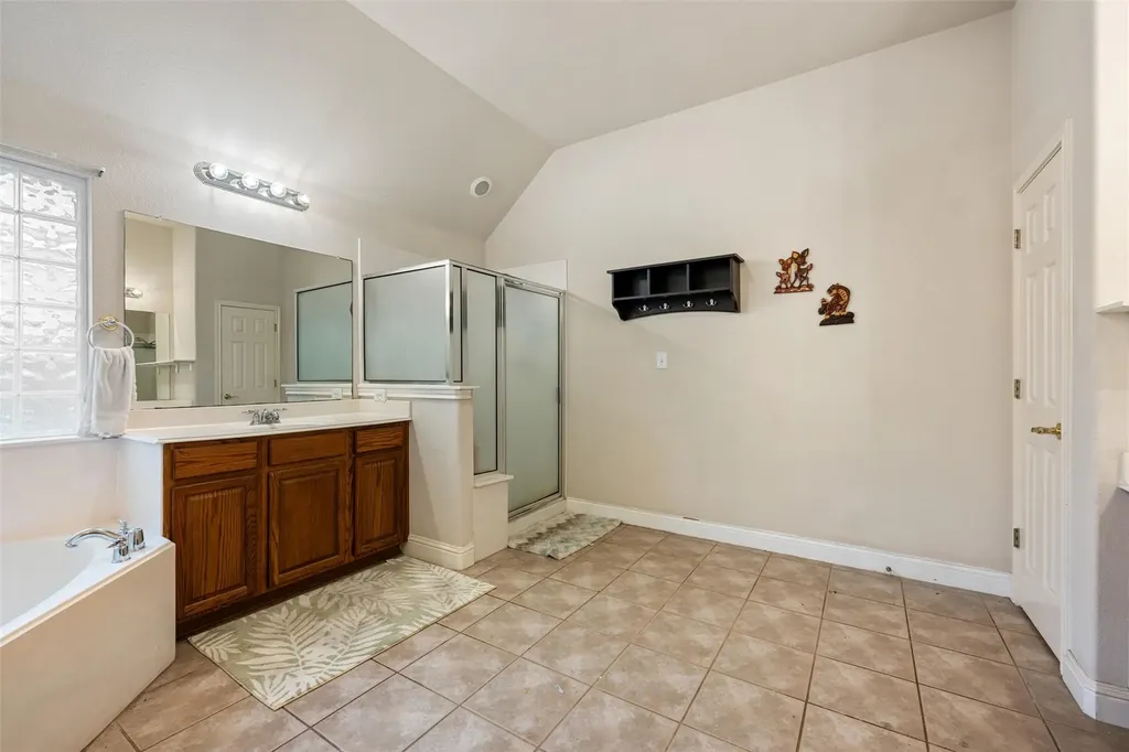 3745 Derby Trail Round Rock TX 78681