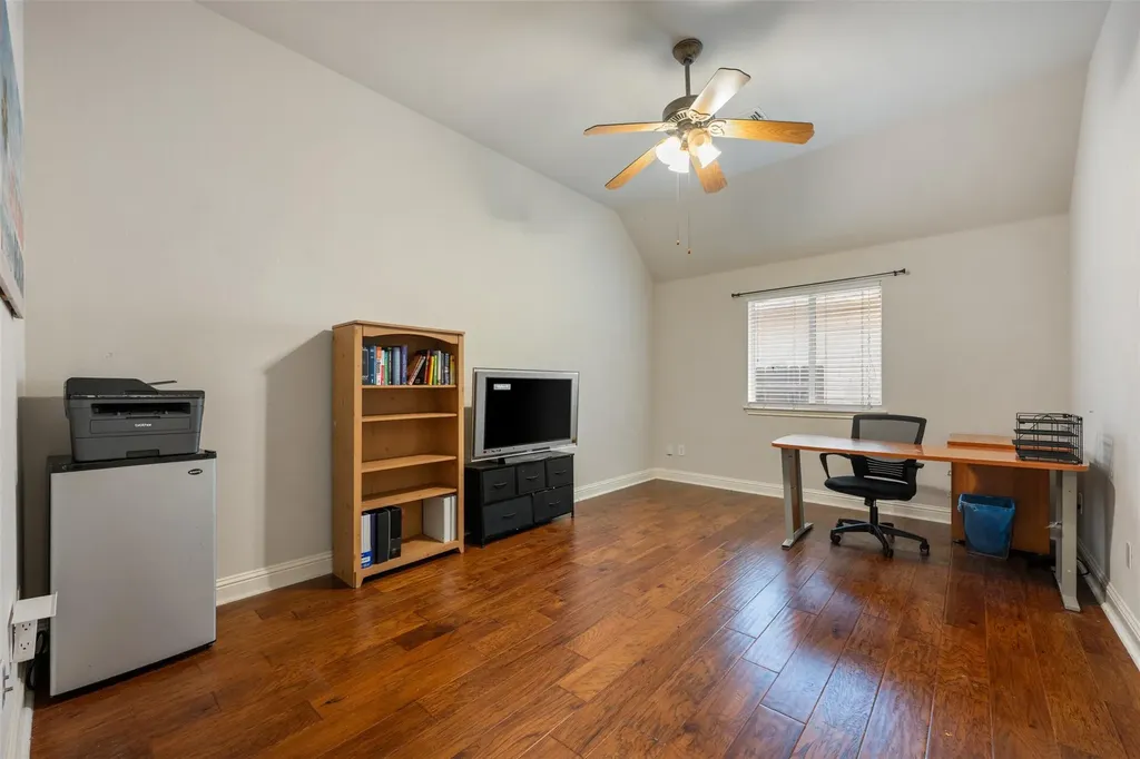 3745 Derby Trail Round Rock TX 78681