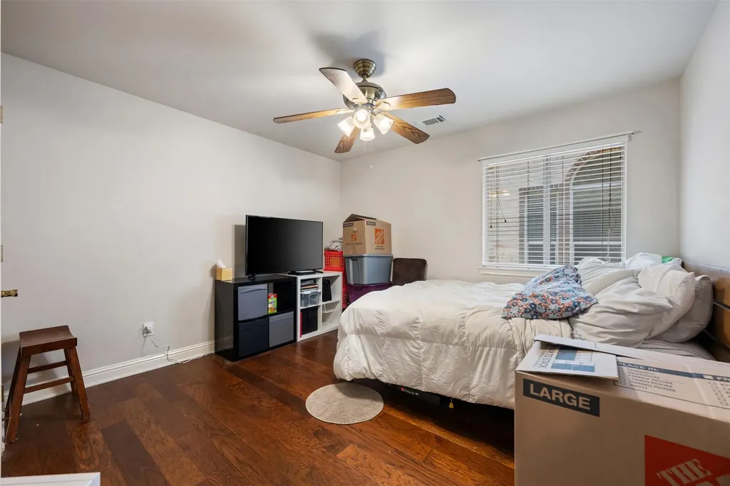 3745 Derby Trail Round Rock TX 78681