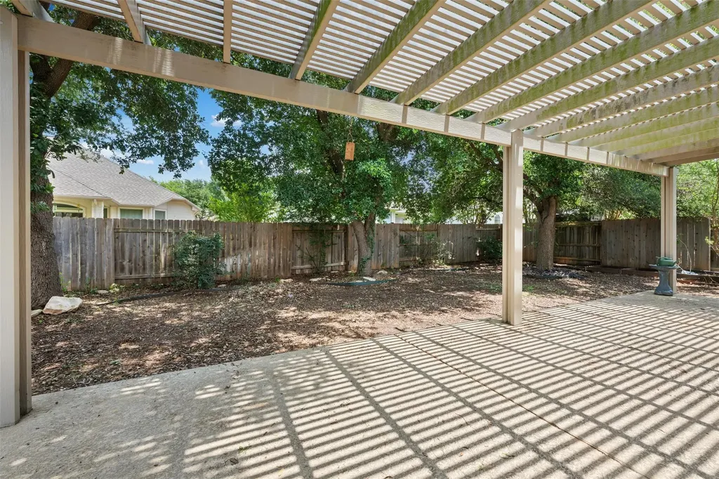 3745 Derby Trail Round Rock TX 78681