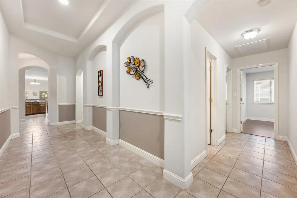 3745 Derby Trail Round Rock TX 78681