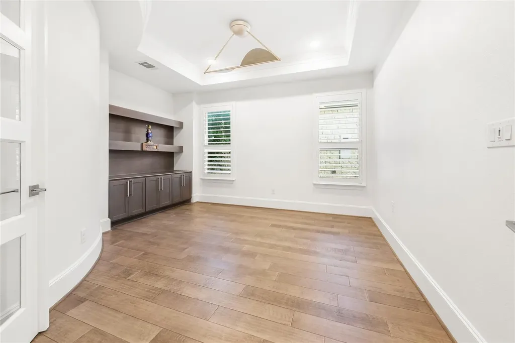 312 Bisset Court Austin TX 78738