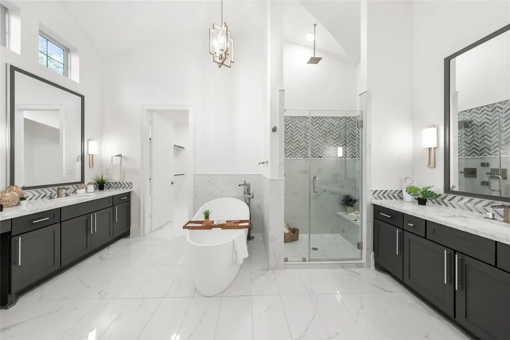 312 Bisset Court Austin TX 78738