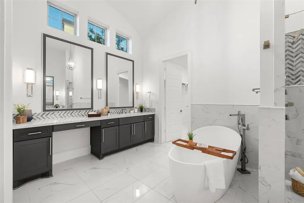 312 Bisset Court Austin TX 78738
