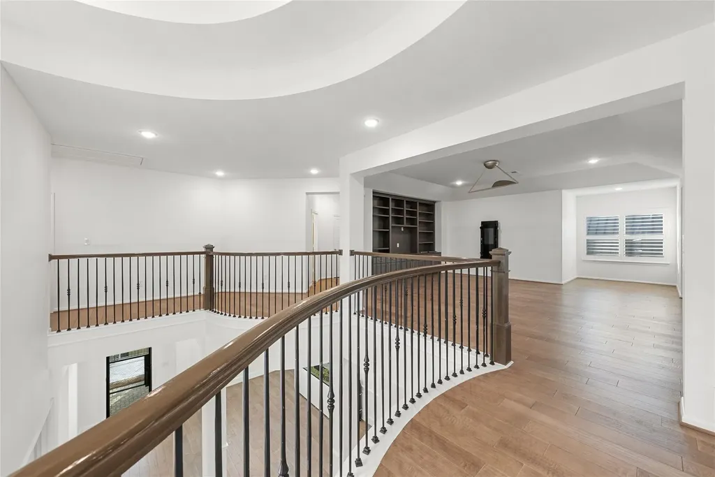 312 Bisset Court Austin TX 78738