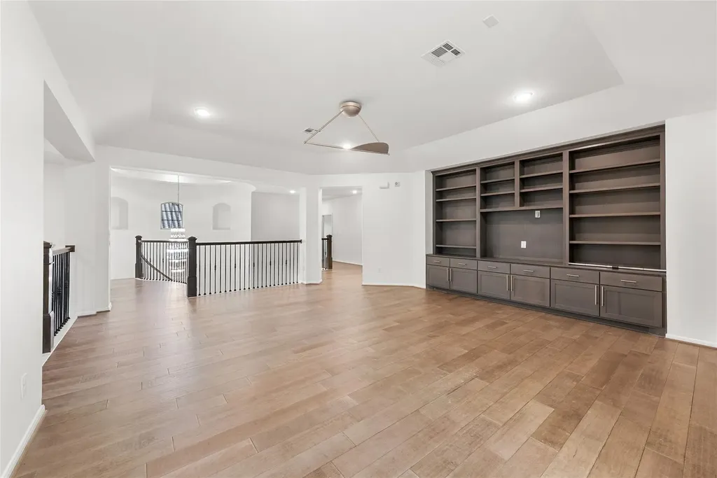 312 Bisset Court Austin TX 78738