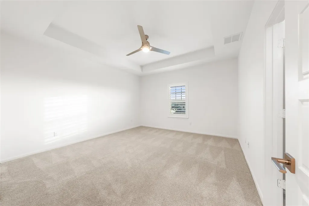 312 Bisset Court Austin TX 78738