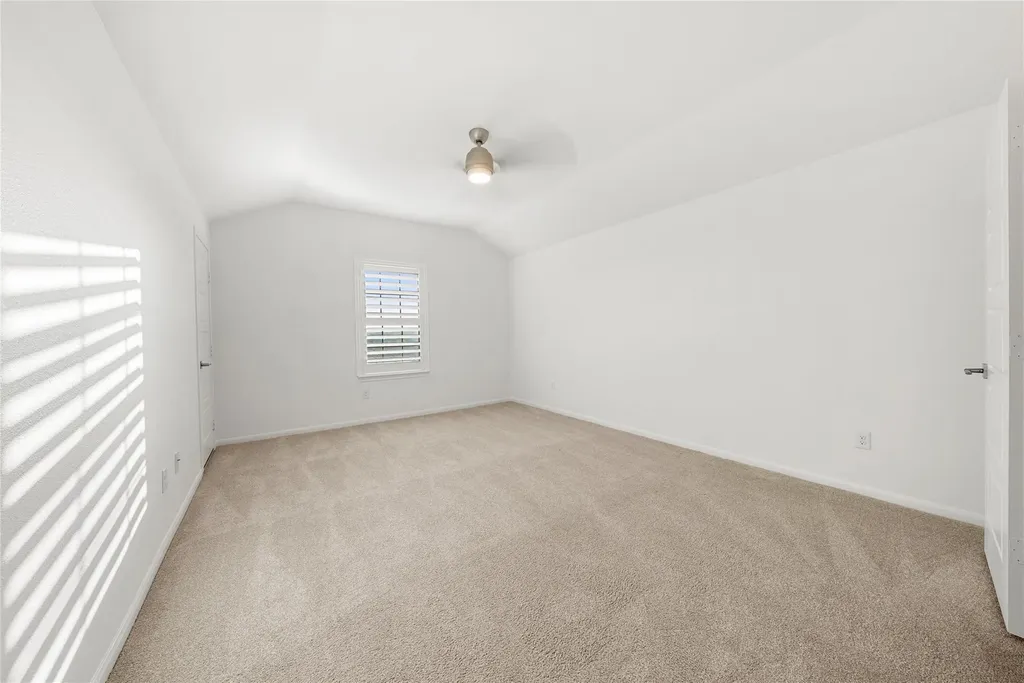 312 Bisset Court Austin TX 78738