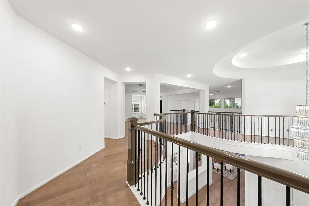 312 Bisset Court Austin TX 78738
