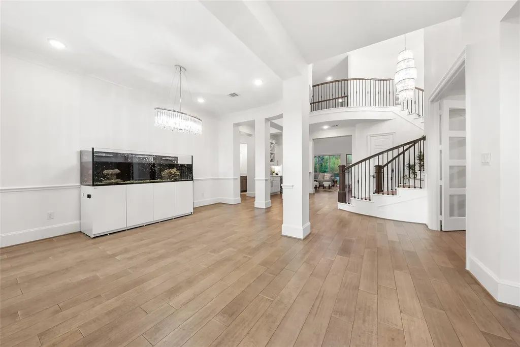 312 Bisset Court Austin TX 78738