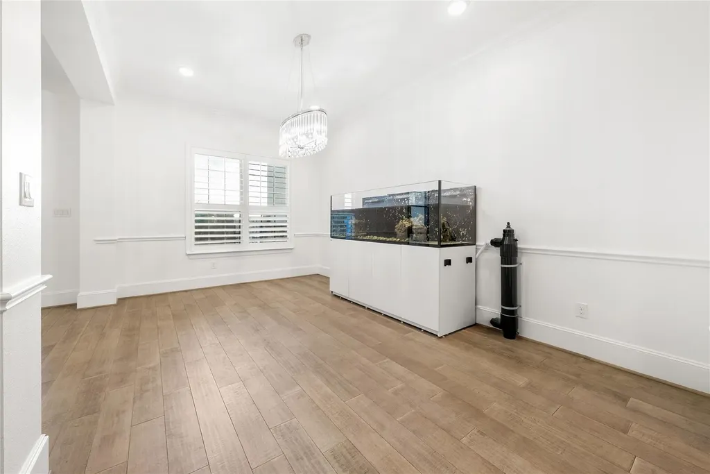 312 Bisset Court Austin TX 78738