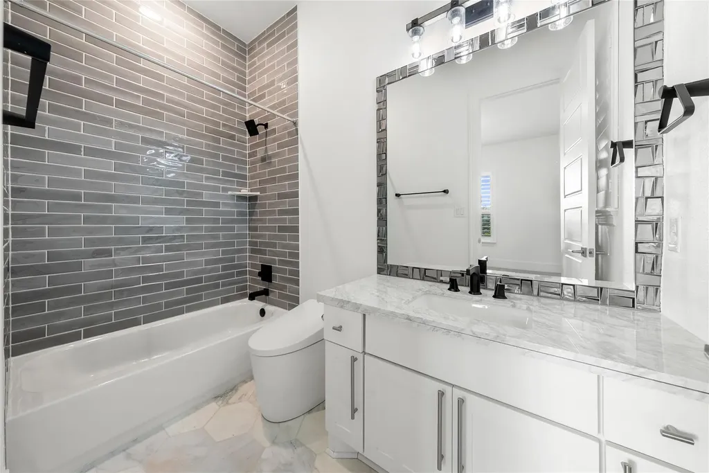 312 Bisset Court Austin TX 78738