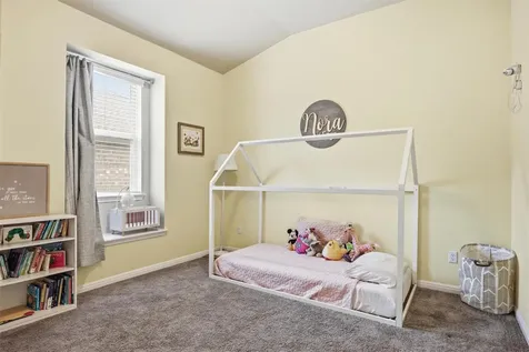 1613 Dubiel Drive Leander TX 78641