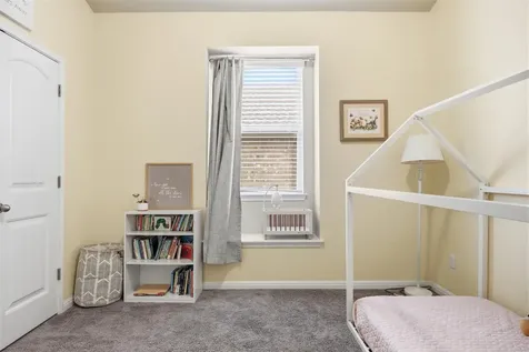 1613 Dubiel Drive Leander TX 78641