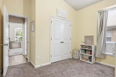 1613 Dubiel Drive Leander TX 78641