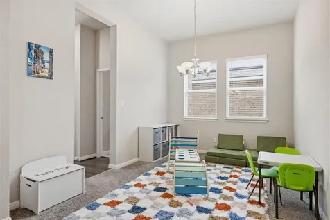 1613 Dubiel Drive Leander TX 78641