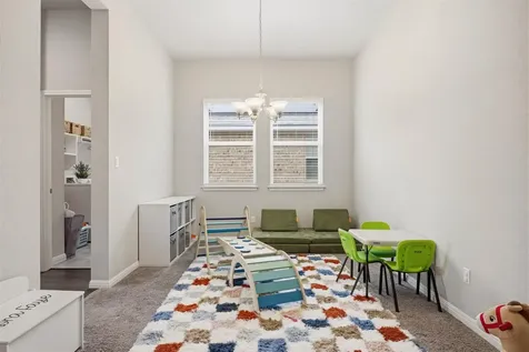 1613 Dubiel Drive Leander TX 78641