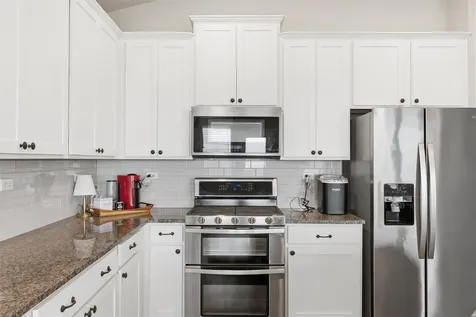 1613 Dubiel Drive Leander TX 78641
