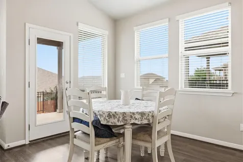 1613 Dubiel Drive Leander TX 78641