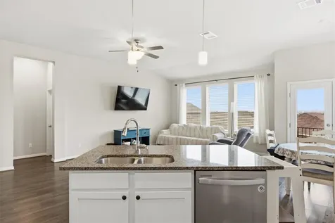 1613 Dubiel Drive Leander TX 78641