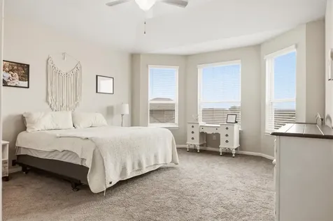 1613 Dubiel Drive Leander TX 78641