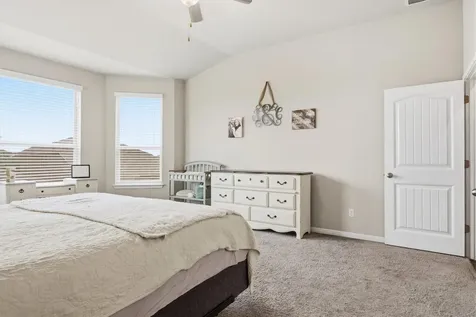 1613 Dubiel Drive Leander TX 78641