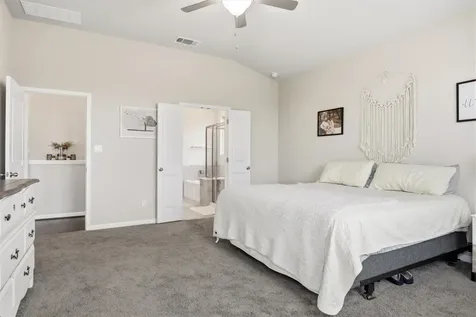 1613 Dubiel Drive Leander TX 78641