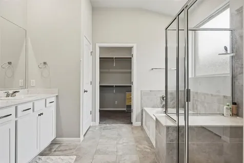1613 Dubiel Drive Leander TX 78641