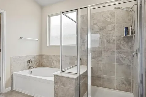 1613 Dubiel Drive Leander TX 78641