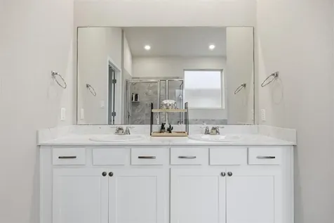 1613 Dubiel Drive Leander TX 78641