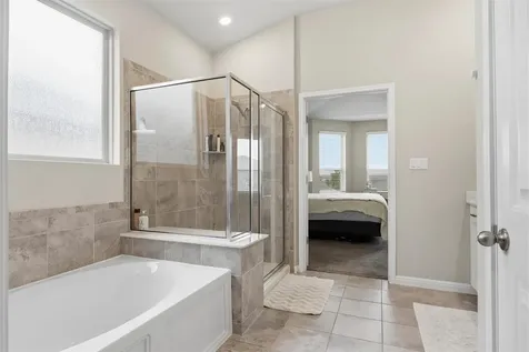 1613 Dubiel Drive Leander TX 78641