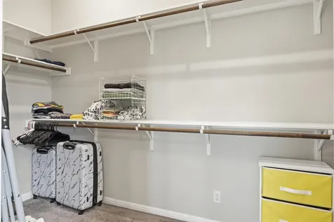 1613 Dubiel Drive Leander TX 78641