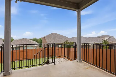 1613 Dubiel Drive Leander TX 78641