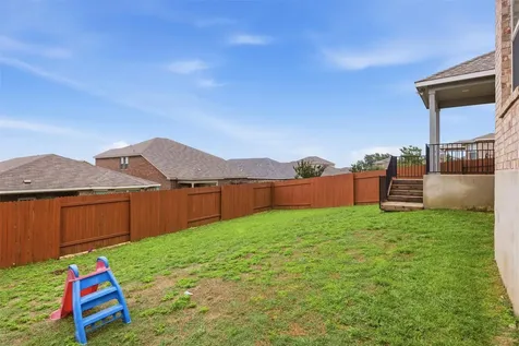 1613 Dubiel Drive Leander TX 78641