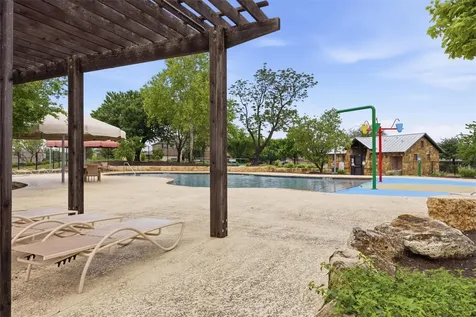 1613 Dubiel Drive Leander TX 78641