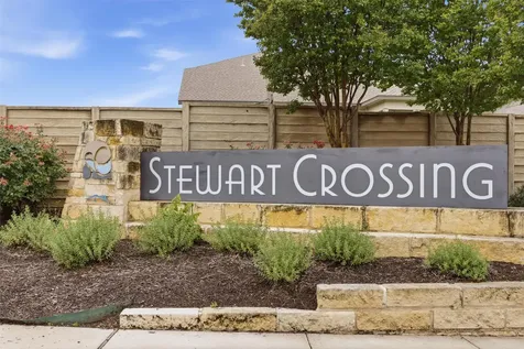 1613 Dubiel Drive Leander TX 78641