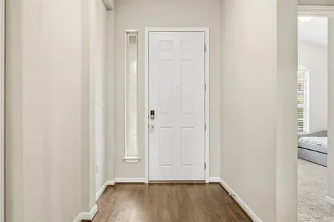 1613 Dubiel Drive Leander TX 78641