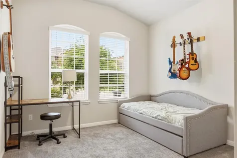 1613 Dubiel Drive Leander TX 78641