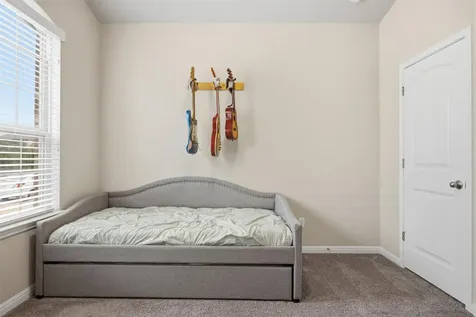 1613 Dubiel Drive Leander TX 78641